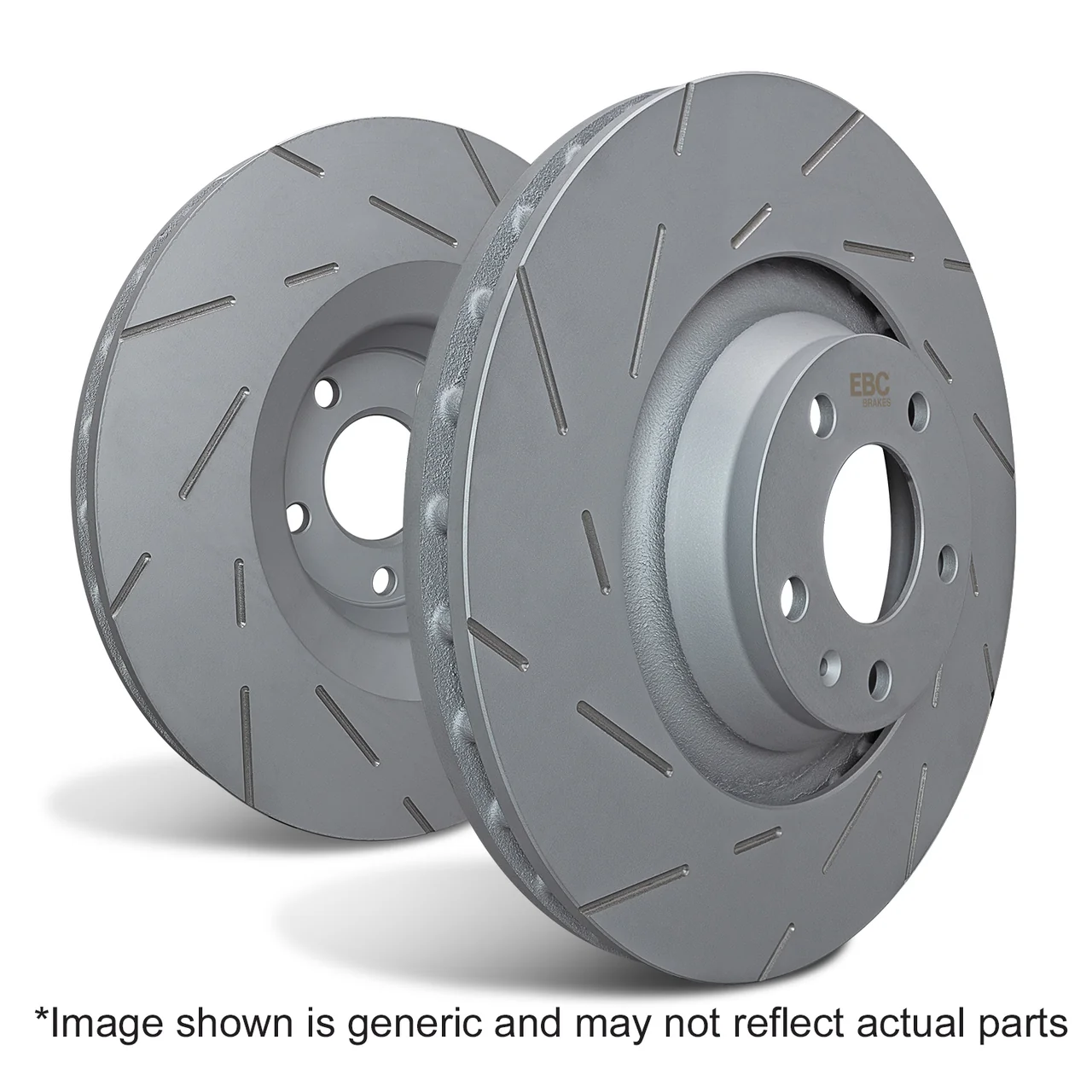 x_break_discs